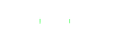 Logo-Wilbrotech