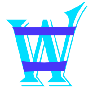 Wilbrotech Logo