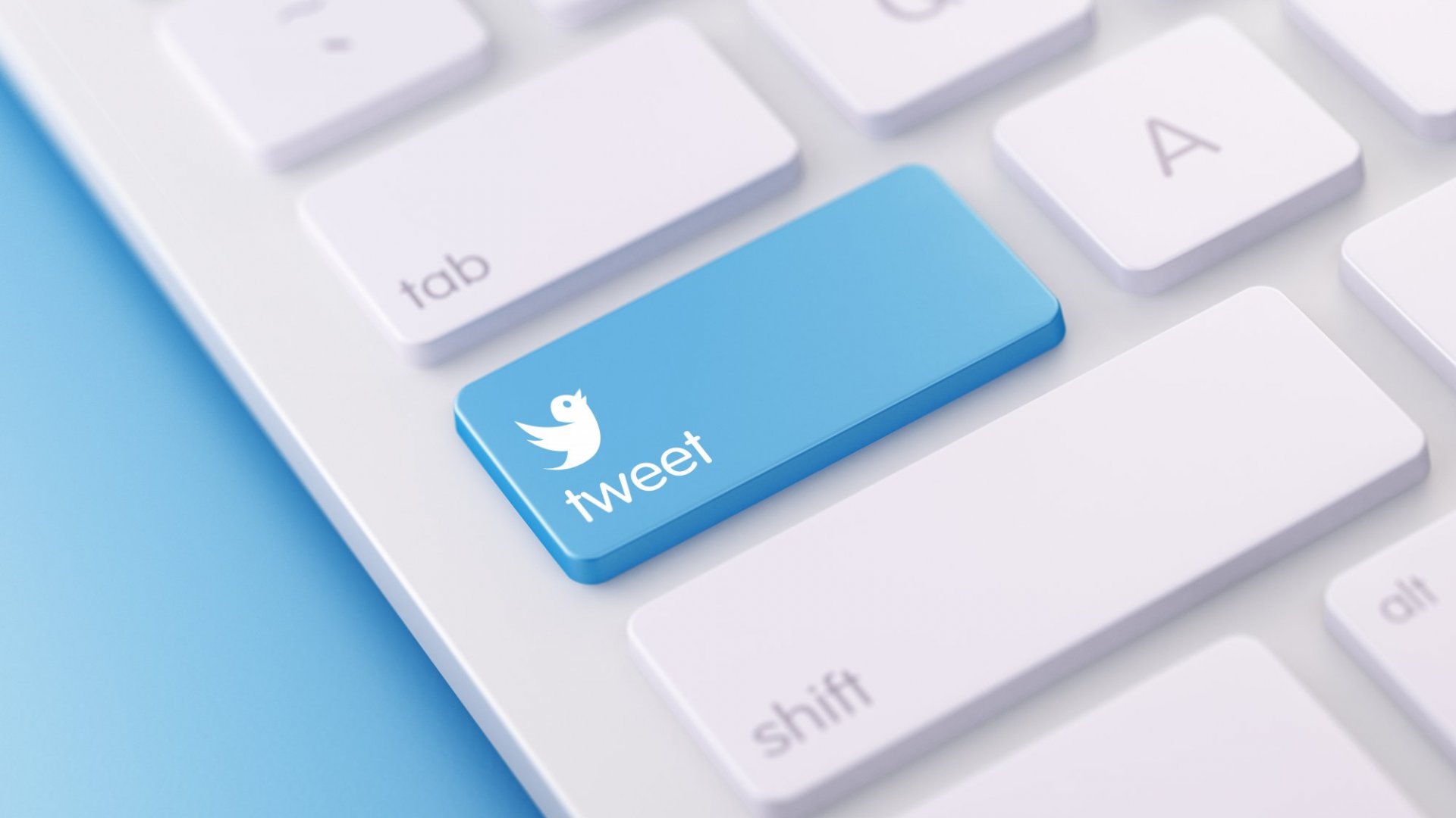 Read more about the article Why Your Business Needs Twitter
