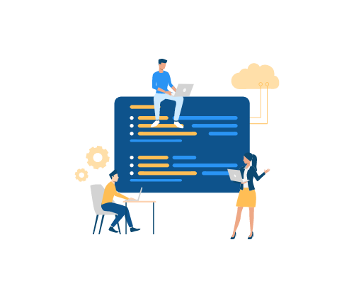 website_maintenance