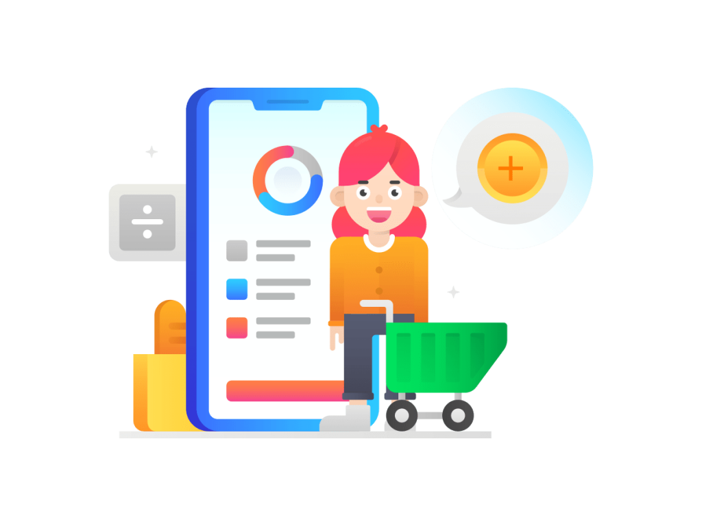e-commerce