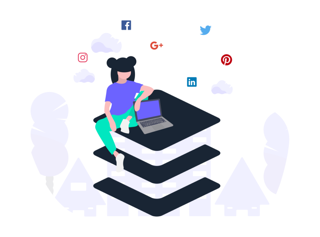 Social_Media_Management