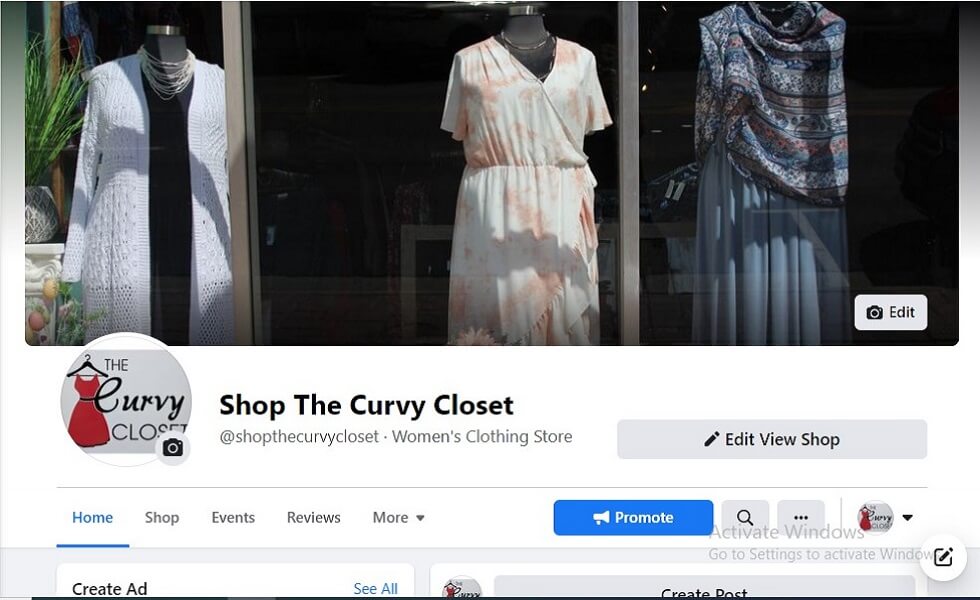Shop-The-Curvy-Closet