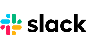 Slack-Logo