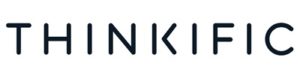 Thinkific Logo